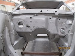 170419 69 Ford Mustang (9).JPG